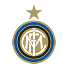 Inter
